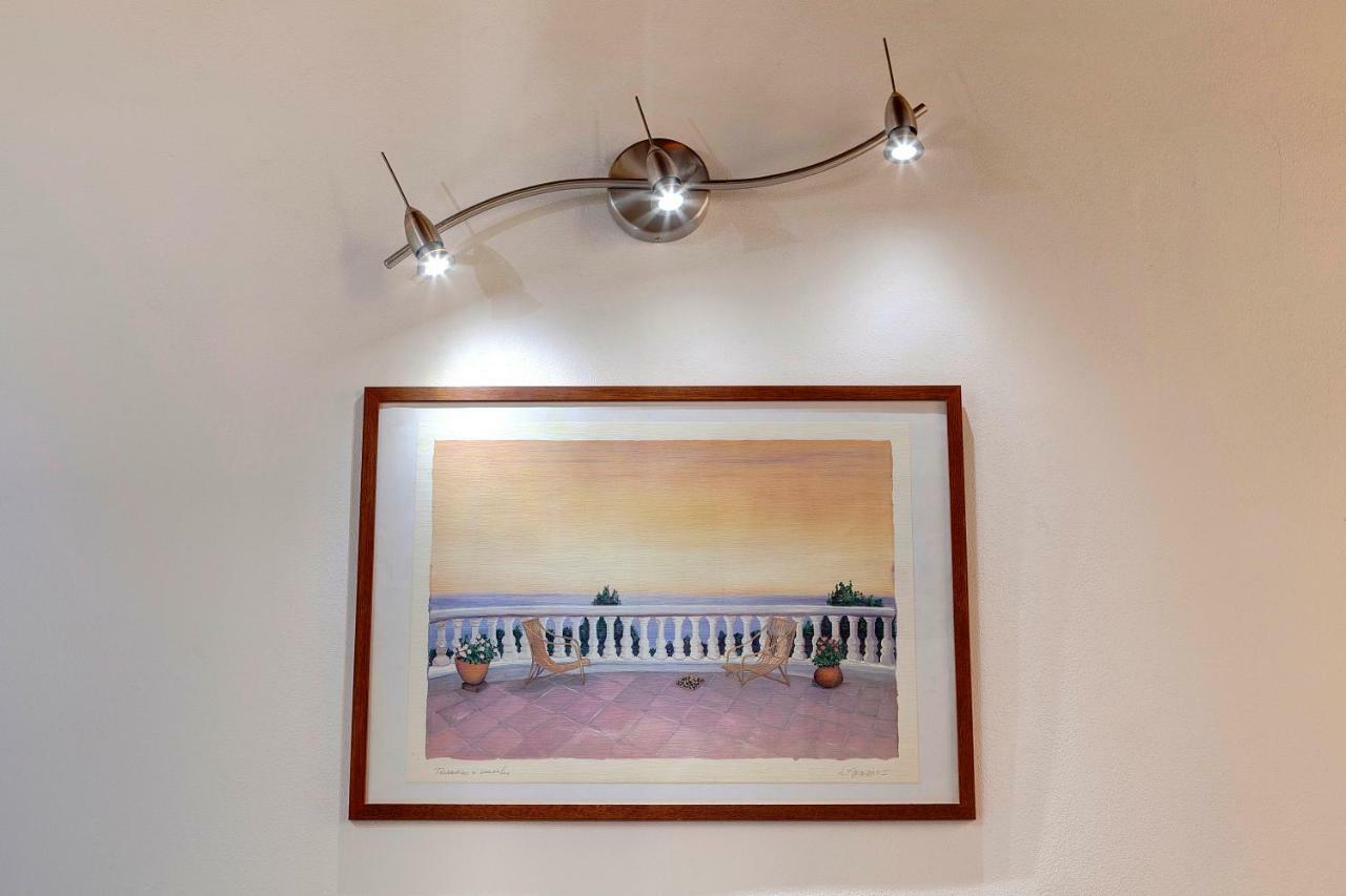 Appartamento Appuntamento a Ponte Vecchio Firenze Esterno foto