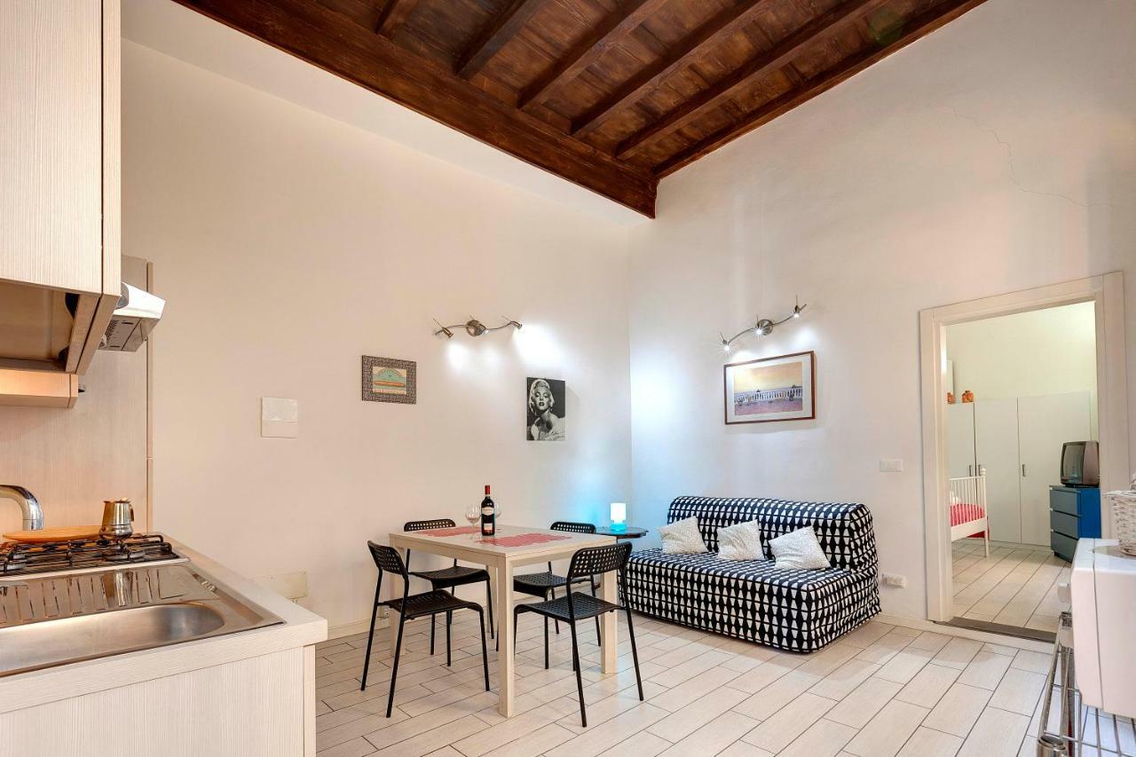 Appartamento Appuntamento a Ponte Vecchio Firenze Esterno foto